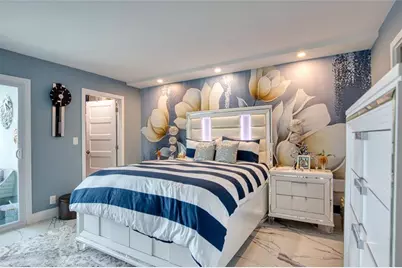 3101  Portofino Pt, Unit #D3, Coconut Creek, FL 33066 - Photo 11