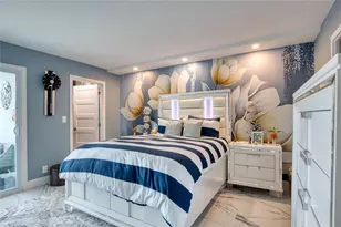 3101 Portofino Point, Coconut Creek, FL 33066 - Photo 11