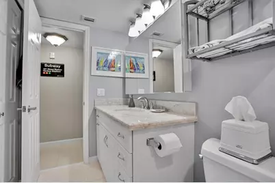 3001  Portofino Isle, Unit #L1, Coconut Creek, FL 33066 - Photo 17