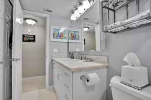 3001 Portofino Isle, Coconut Creek, FL 33066 - Photo 17