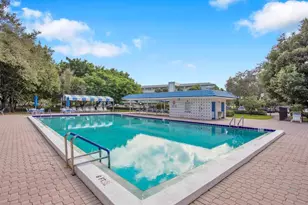 3001 Portofino Isle, Coconut Creek, FL 33066 - Photo 29