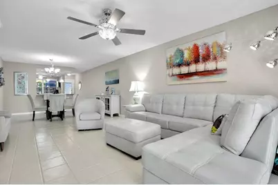 3001  Portofino Isle, Unit #L1, Coconut Creek, FL 33066 - Photo 11