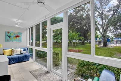 3001  Portofino Isle, Unit #L1, Coconut Creek, FL 33066 - Photo 1