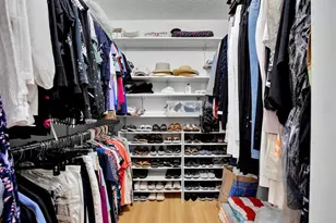 3001 Portofino Isle, Coconut Creek, FL 33066 - Photo 21