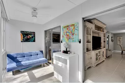 3001  Portofino Isle, Unit #L1, Coconut Creek, FL 33066 - Photo 25