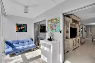 3001 Portofino Isle, Coconut Creek, FL 33066 - Photo 25