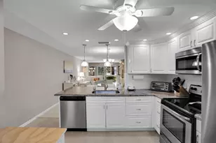 3001 Portofino Isle, Coconut Creek, FL 33066 - Photo 3