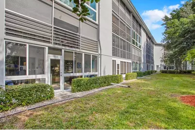 3001  Portofino Isle, Unit #L1, Coconut Creek, FL 33066 - Photo 27