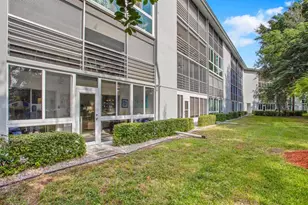 3001 Portofino Isle, Coconut Creek, FL 33066 - Photo 27