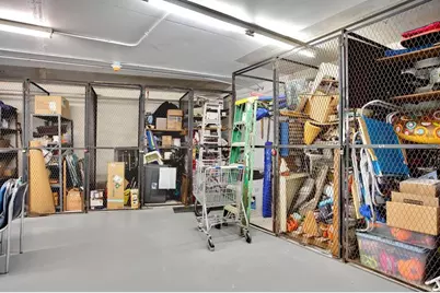 3001  Portofino Isle, Unit #L1, Coconut Creek, FL 33066 - Photo 31