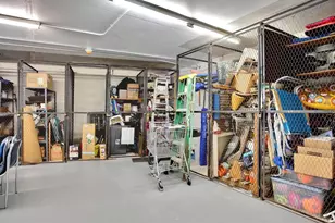 3001 Portofino Isle, Coconut Creek, FL 33066 - Photo 31