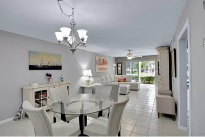 3001  Portofino Isle, Unit #L1, Coconut Creek, FL 33066 - Photo 7