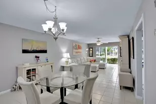 3001 Portofino Isle, Coconut Creek, FL 33066 - Photo 7