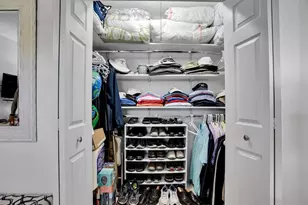 3001 Portofino Isle, Coconut Creek, FL 33066 - Photo 15