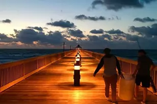 367 S Federal Hwy, Deerfield Beach, FL 33441 - Photo 35