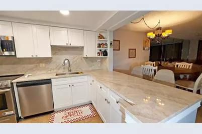 367 S Federal Hwy, Unit #C225, Deerfield Beach, FL 33441 - Photo 5