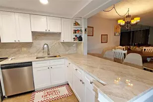 367 S Federal Hwy, Deerfield Beach, FL 33441 - Photo 5