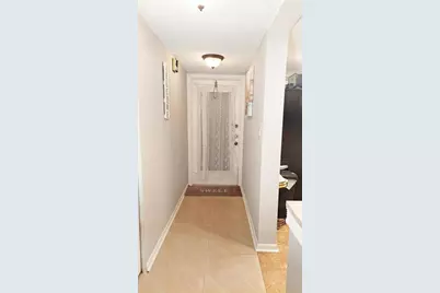 367 S Federal Hwy, Unit #C225, Deerfield Beach, FL 33441 - Photo 3