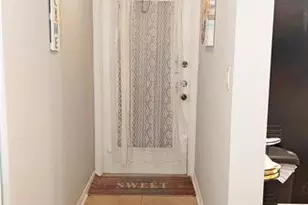 367 S Federal Hwy, Deerfield Beach, FL 33441 - Photo 3