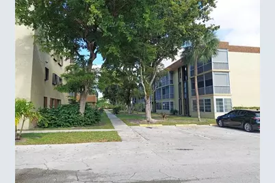 367 S Federal Hwy, Unit #C225, Deerfield Beach, FL 33441 - Photo 31