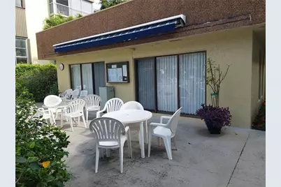 367 S Federal Hwy, Unit #C225, Deerfield Beach, FL 33441 - Photo 29