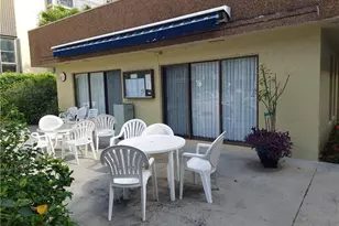 367 S Federal Hwy, Deerfield Beach, FL 33441 - Photo 29