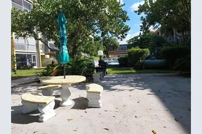 367 S Federal Hwy, Unit #C225, Deerfield Beach, FL 33441 - Photo 25