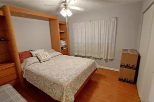 367 S Federal Hwy, Deerfield Beach, FL 33441 - Photo 13