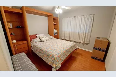 367 S Federal Hwy, Unit #C225, Deerfield Beach, FL 33441 - Photo 11