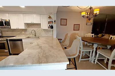 367 S Federal Hwy, Unit #C225, Deerfield Beach, FL 33441 - Photo 7