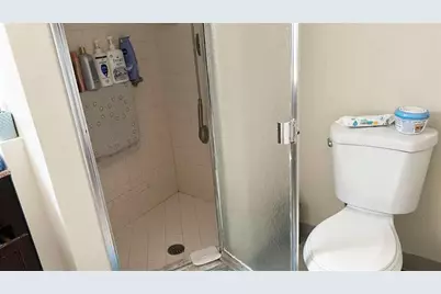 367 S Federal Hwy, Unit #C225, Deerfield Beach, FL 33441 - Photo 19