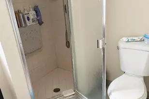 367 S Federal Hwy, Deerfield Beach, FL 33441 - Photo 19