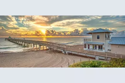 367 S Federal Hwy, Unit #C225, Deerfield Beach, FL 33441 - Photo 33