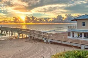 367 S Federal Hwy, Deerfield Beach, FL 33441 - Photo 33