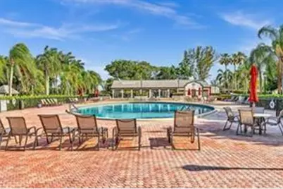 10442 E Clairmont Cir, Unit #204, Tamarac, FL 33321 - Photo 49