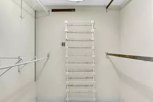 10442 E Clairmont Cir, Tamarac, FL 33321 - Photo 27