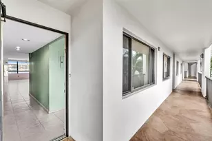 10442 E Clairmont Cir, Tamarac, FL 33321 - Photo 3