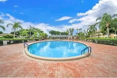 10442 E Clairmont Cir, Unit #204, Tamarac, FL 33321 - Photo 47