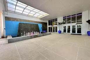 10442 E Clairmont Cir, Tamarac, FL 33321 - Photo 61