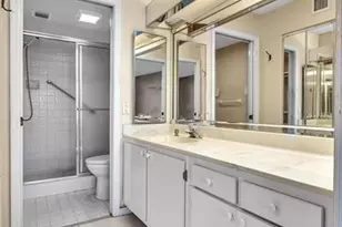 10442 E Clairmont Cir, Tamarac, FL 33321 - Photo 31