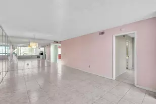 10442 E Clairmont Cir, Tamarac, FL 33321 - Photo 17