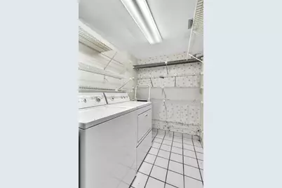 10442 E Clairmont Cir, Unit #204, Tamarac, FL 33321 - Photo 41