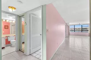 10442 E Clairmont Cir, Tamarac, FL 33321 - Photo 33