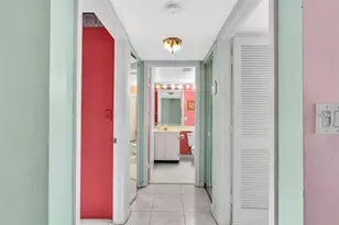 10442 E Clairmont Cir, Tamarac, FL 33321 - Photo 39