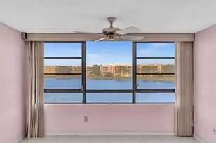 10442 E Clairmont Cir, Tamarac, FL 33321 - Photo 43