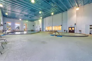 10442 E Clairmont Cir, Tamarac, FL 33321 - Photo 67