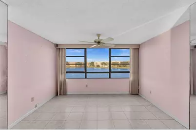 10442 E Clairmont Cir, Unit #204, Tamarac, FL 33321 - Photo 21