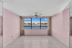 10442 E Clairmont Cir, Tamarac, FL 33321 - Photo 21