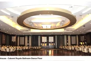 10442 E Clairmont Cir, Tamarac, FL 33321 - Photo 75