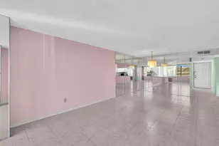 10442 E Clairmont Cir, Tamarac, FL 33321 - Photo 19